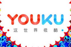 [7分钟科普下]临沧公司咨询服务电话_哔哩哔哩-2